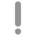 :symbol (244):